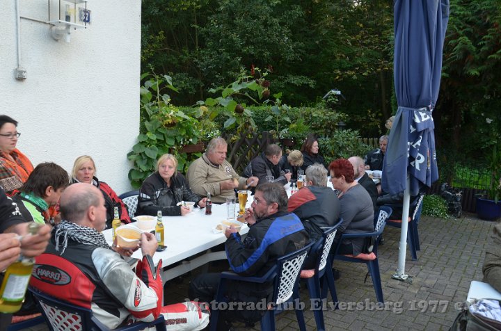 Saisonabschlussfahrt 2013 - 092.JPG